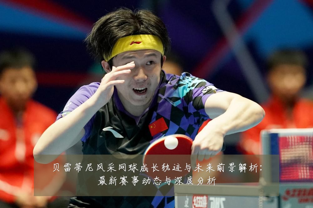 贝雷蒂尼风采网球成长轨迹与未来前景解析:最新赛事动态与深度分析