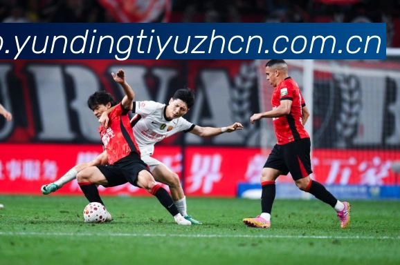 权威体育竞猜官网最新赛事动态与胜负预测专题观察:最新赛事动态与深度分析 权威体育竞猜官网最新赛事动态与胜负预测专题观察:最新赛事动态与深度分析